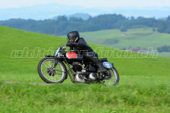 Seebodenalp_2017_8030