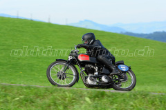 Seebodenalp_2017_8031