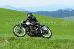 Seebodenalp_2017_8036