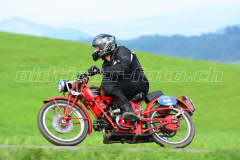 Seebodenalp_2017_8038