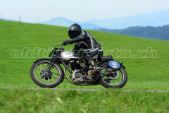 Seebodenalp_2017_8040