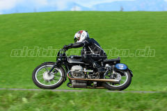 Seebodenalp_2017_8051