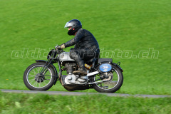 Seebodenalp_2017_8056