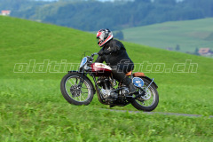 Seebodenalp_2017_8058