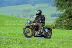 Seebodenalp_2017_8060