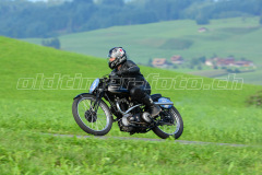 Seebodenalp_2017_8063