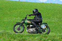 Seebodenalp_2017_8067