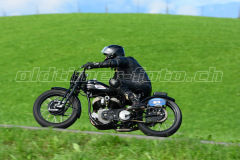 Seebodenalp_2017_8070