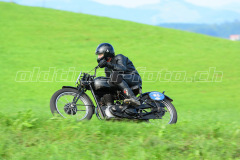 Seebodenalp_2017_8075