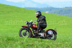 Seebodenalp_2017_8078