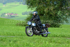 Seebodenalp_2017_8092