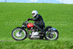 Seebodenalp_2017_8099