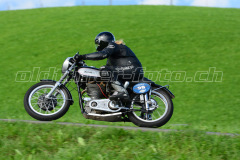 Seebodenalp_2017_8102