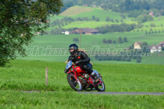 Seebodenalp_2017_8104