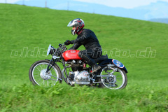 Seebodenalp_2017_8108