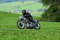 Seebodenalp_2017_8111