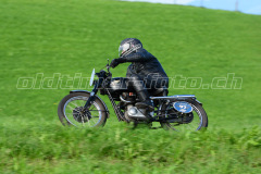 Seebodenalp_2017_8113