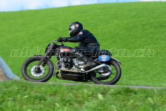 Seebodenalp_2017_8118