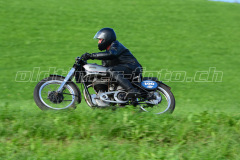 Seebodenalp_2017_8122