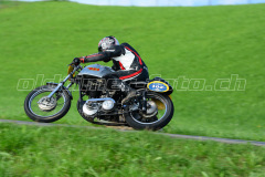 Seebodenalp_2017_8127