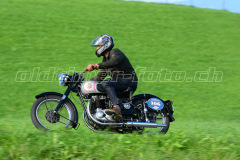 Seebodenalp_2017_8136