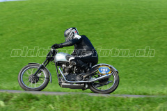 Seebodenalp_2017_8138