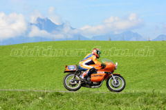 Seebodenalp_2017_8177