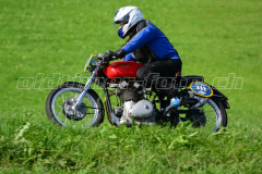 Seebodenalp_2017_8283