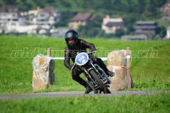 Seebodenalp_2017_8284