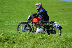 Seebodenalp_2017_8289