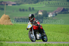 Seebodenalp_2017_8291