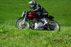 Seebodenalp_2017_8299