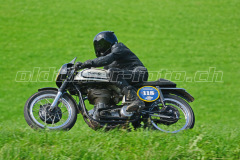 Seebodenalp_2017_8302