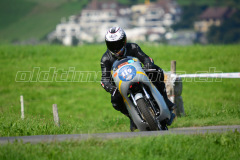 Seebodenalp_2017_8304