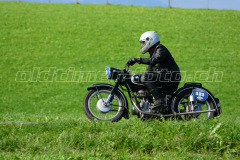 Seebodenalp_2017_8313