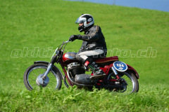 Seebodenalp_2017_8319