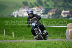 Seebodenalp_2017_8320