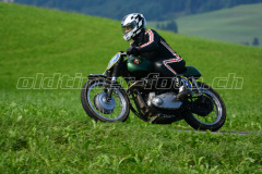 Seebodenalp_2017_8325