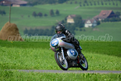 Seebodenalp_2017_8327