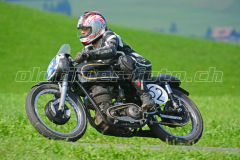 Seebodenalp_2017_8331