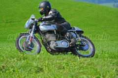 Seebodenalp_2017_8333