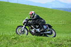 Seebodenalp_2017_8336