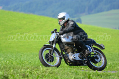 Seebodenalp_2017_8342