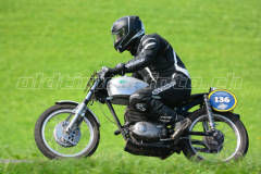 Seebodenalp_2017_8345