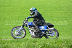 Seebodenalp_2017_8350