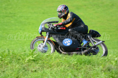 Seebodenalp_2017_8360