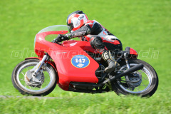 Seebodenalp_2017_8368