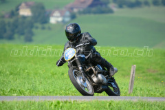 Seebodenalp_2017_8370