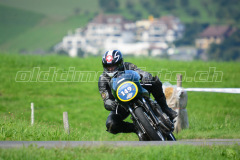 Seebodenalp_2017_8372