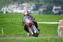 Seebodenalp_2017_8379